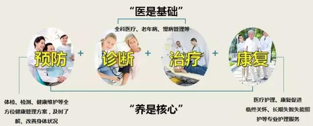  -jinnianhui | jinnian