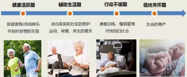  -jinnianhui | jinnian