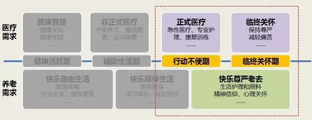  -jinnianhui | jinnian