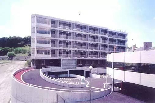  -jinnianhui | jinnian