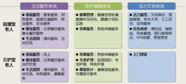  -jinnianhui | jinnian