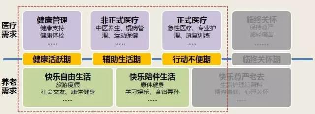  -jinnianhui | jinnian