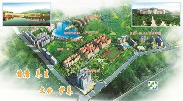  -jinnianhui | jinnian