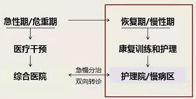  -jinnianhui | jinnian