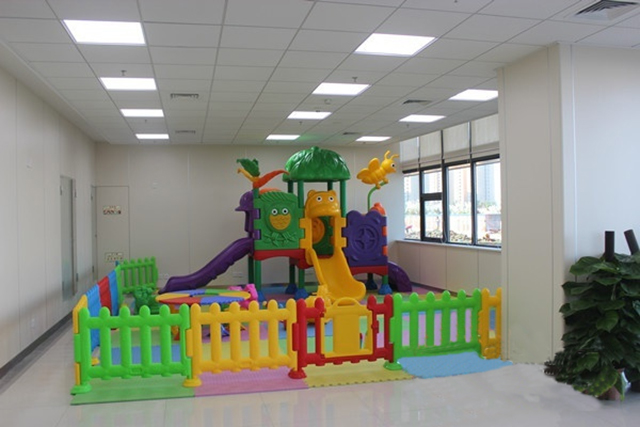  -jinnianhui | jinnian