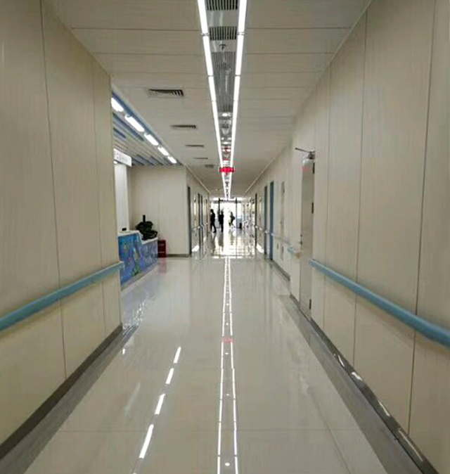  -jinnianhui | jinnian