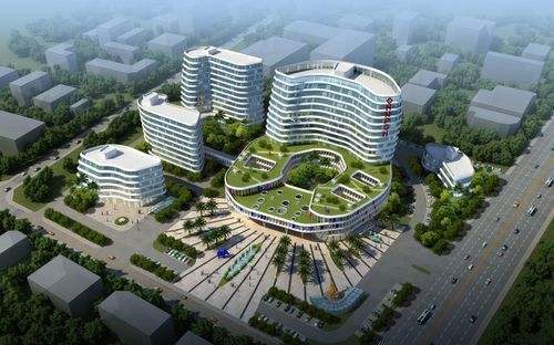  -jinnianhui | jinnian