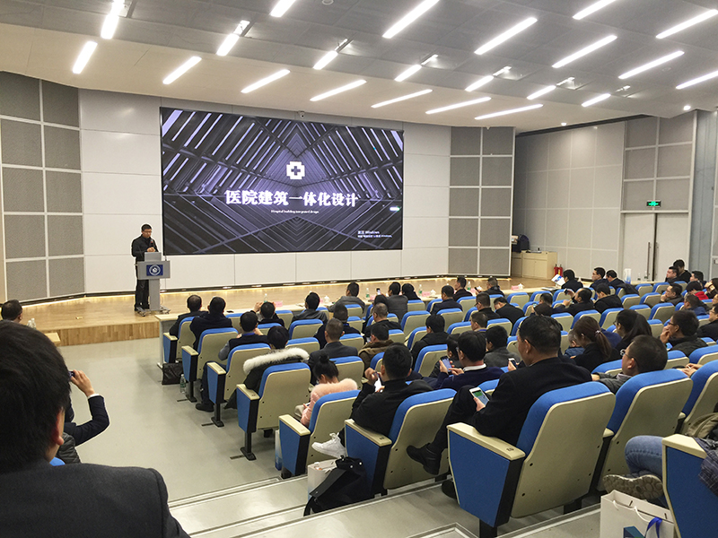  -jinnianhui | jinnian