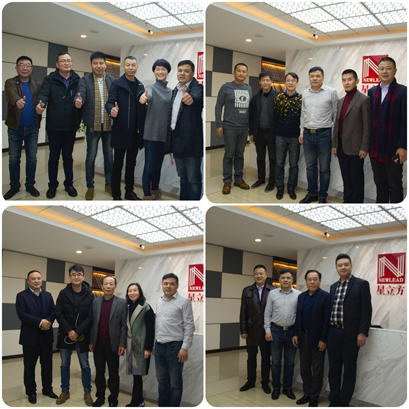  -jinnianhui | jinnian