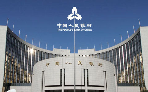  -jinnianhui | jinnian