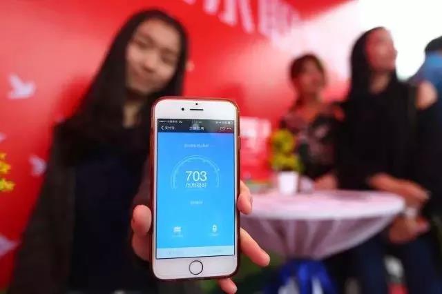  -jinnianhui | jinnian