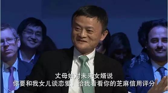  -jinnianhui | jinnian