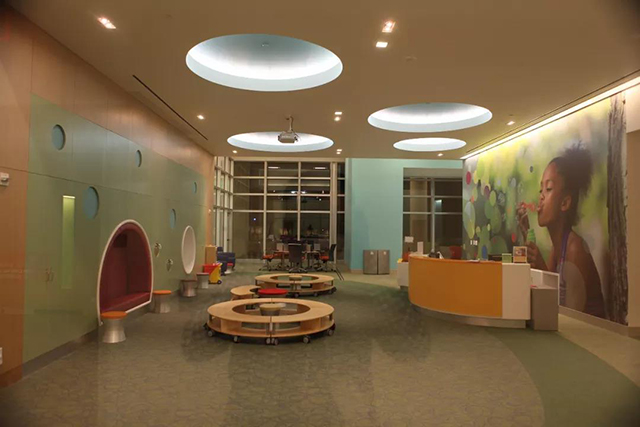  -jinnianhui | jinnian
