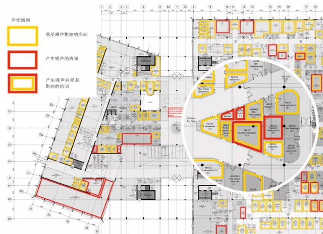  -jinnianhui | jinnian