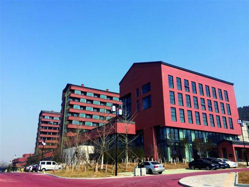  -jinnianhui | jinnian