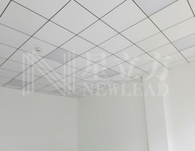  -jinnianhui | jinnian