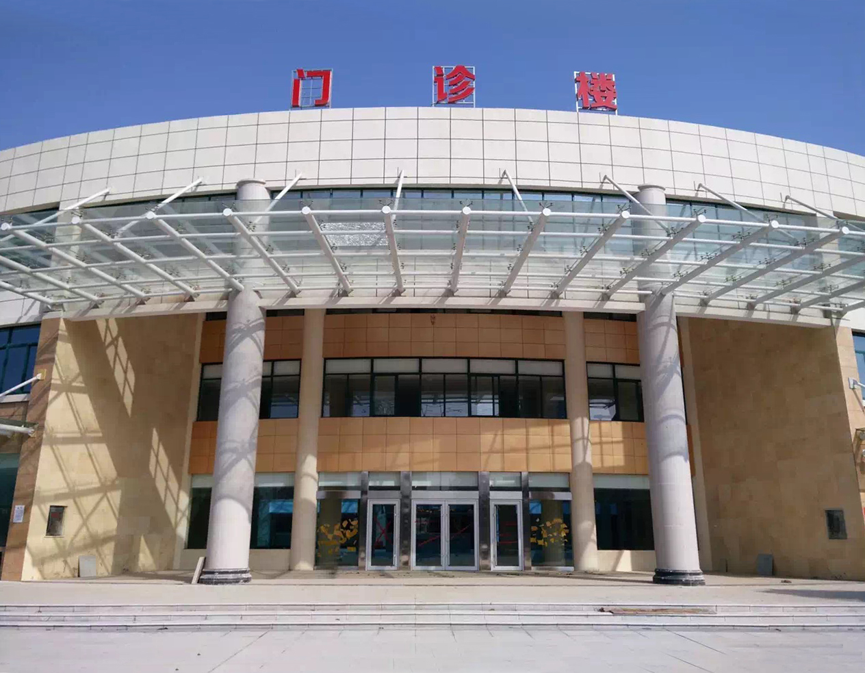  -jinnianhui | jinnian