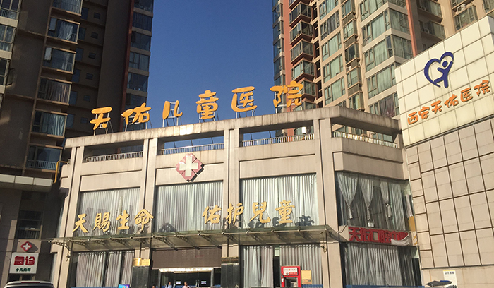  -jinnianhui | jinnian