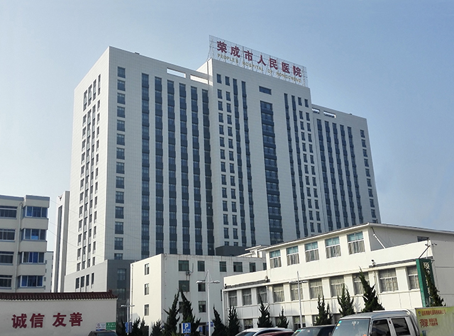  -jinnianhui | jinnian