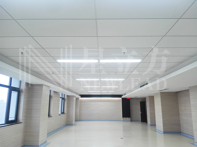  -jinnianhui | jinnian