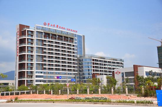  -jinnianhui | jinnian