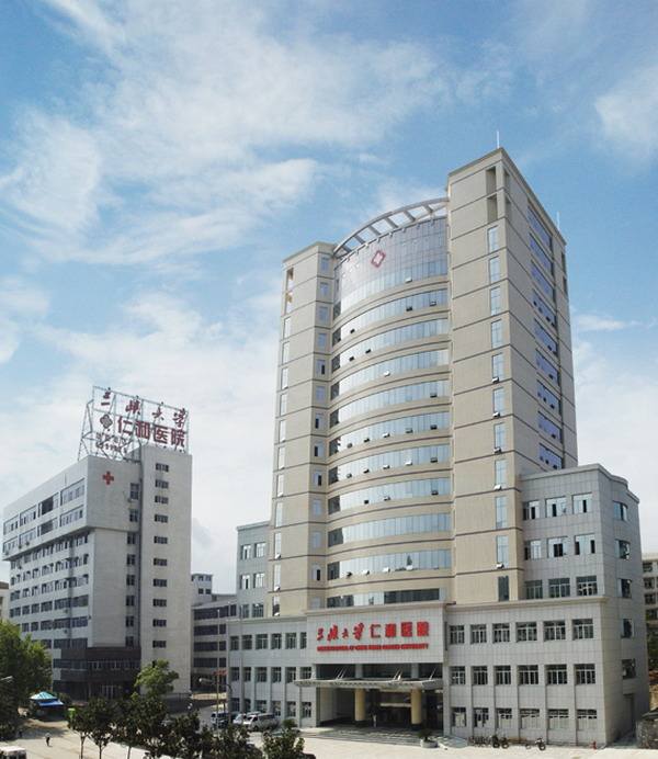  -jinnianhui | jinnian