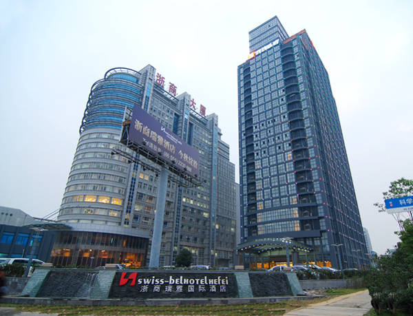  -jinnianhui | jinnian