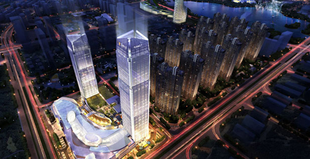  -jinnianhui | jinnian