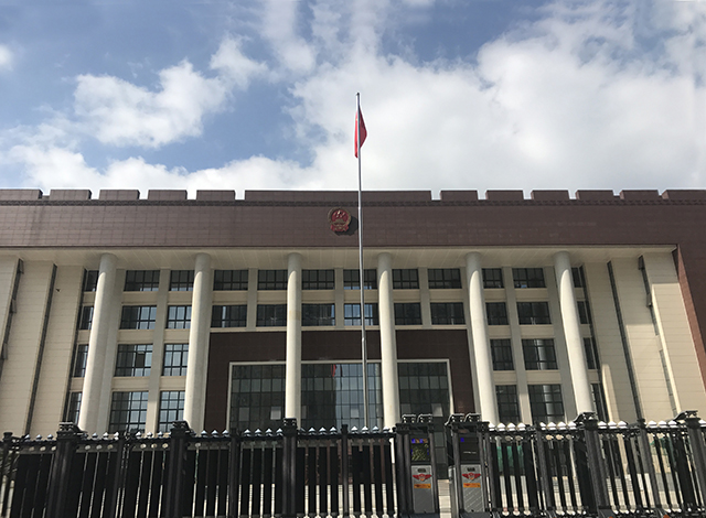  -jinnianhui | jinnian