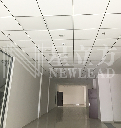  -jinnianhui | jinnian