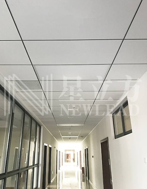 -jinnianhui | jinnian