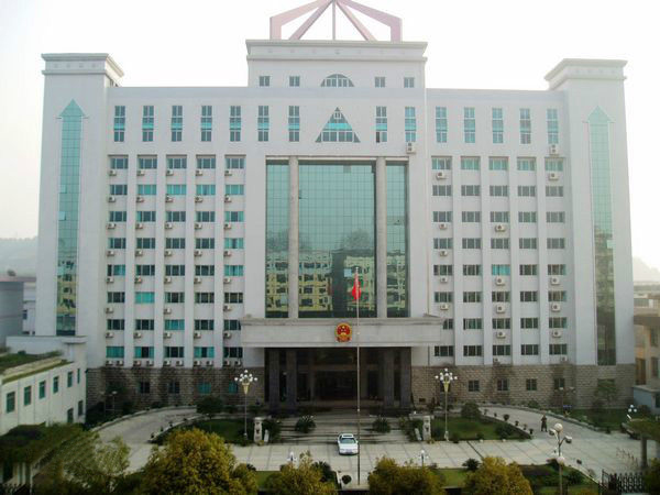  -jinnianhui | jinnian