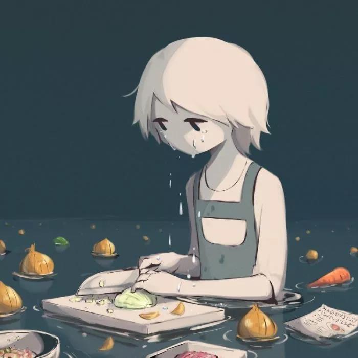  -jinnianhui | jinnian