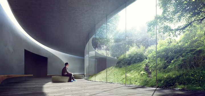  -jinnianhui | jinnian