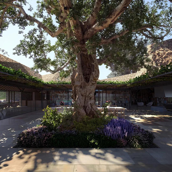  -jinnianhui | jinnian