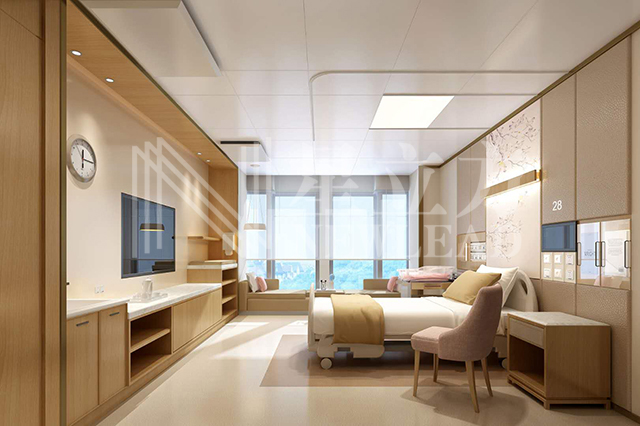  -jinnianhui | jinnian