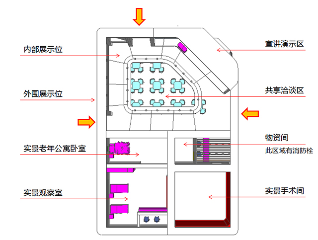  -jinnianhui | jinnian