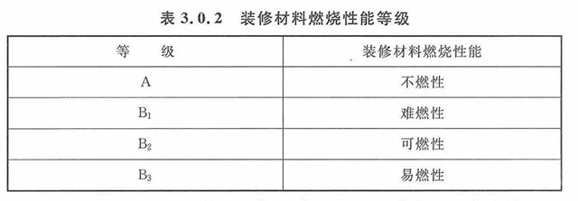  -jinnianhui | jinnian