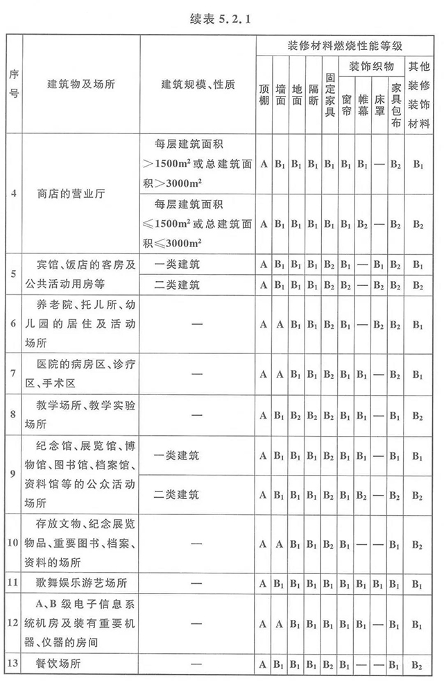  -jinnianhui | jinnian
