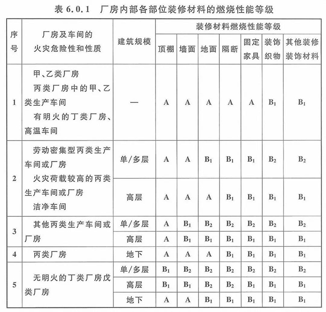  -jinnianhui | jinnian