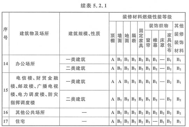  -jinnianhui | jinnian