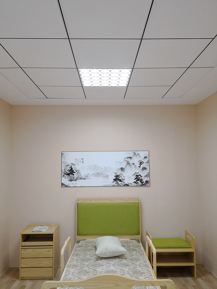  -jinnianhui | jinnian