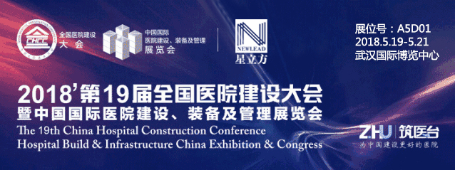  -jinnianhui | jinnian