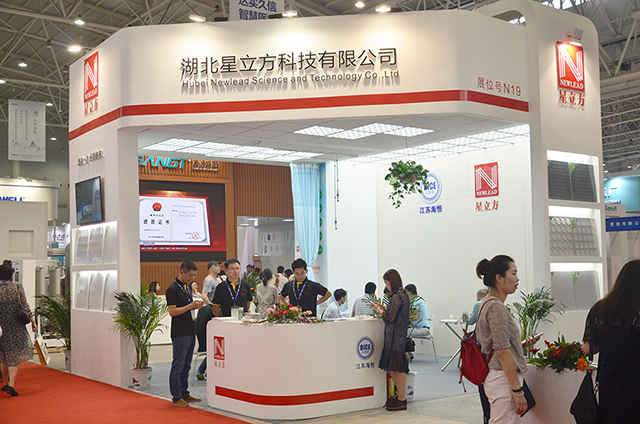  -jinnianhui | jinnian