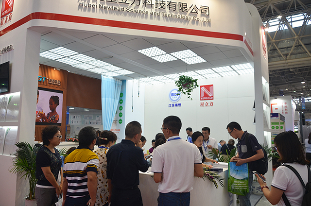  -jinnianhui | jinnian