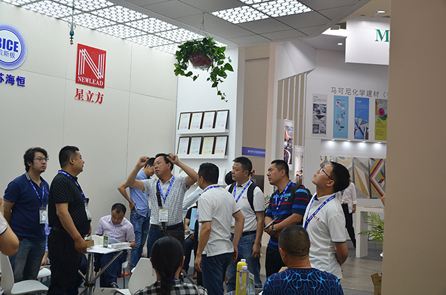  -jinnianhui | jinnian