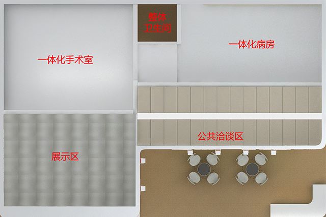  -jinnianhui | jinnian