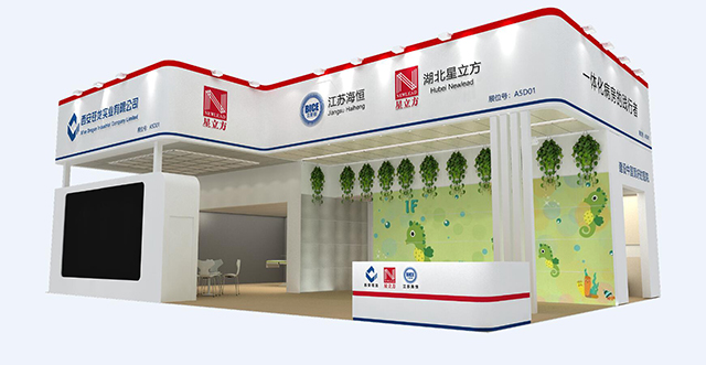  -jinnianhui | jinnian