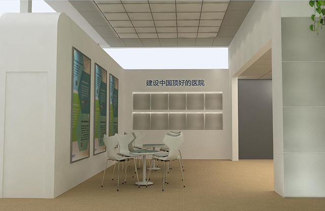  -jinnianhui | jinnian