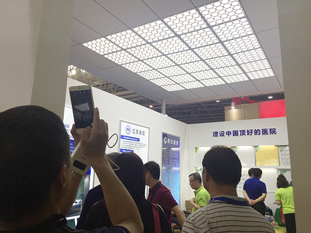  -jinnianhui | jinnian